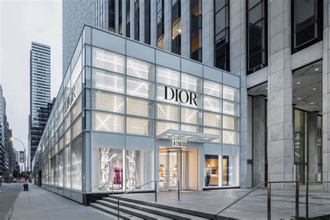 new york dior|dior new york fifth avenue.